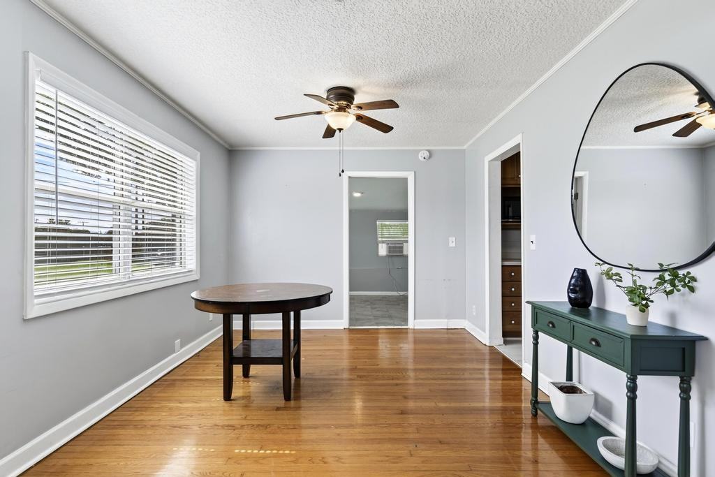 6635 Blackwood Drive #1 - Photo 6 of 44