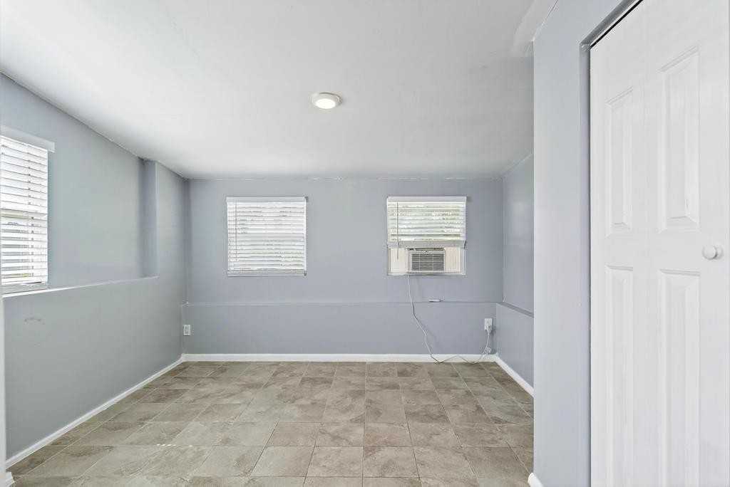 6635 Blackwood Drive #1 - Photo 7 of 44