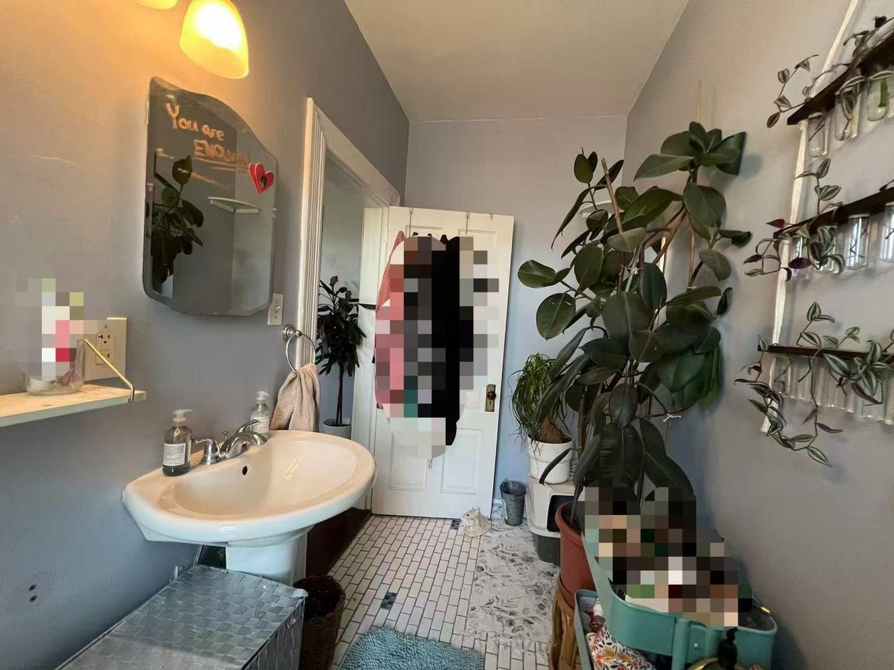 521 Suismon Street #2 - Photo 2 of 11