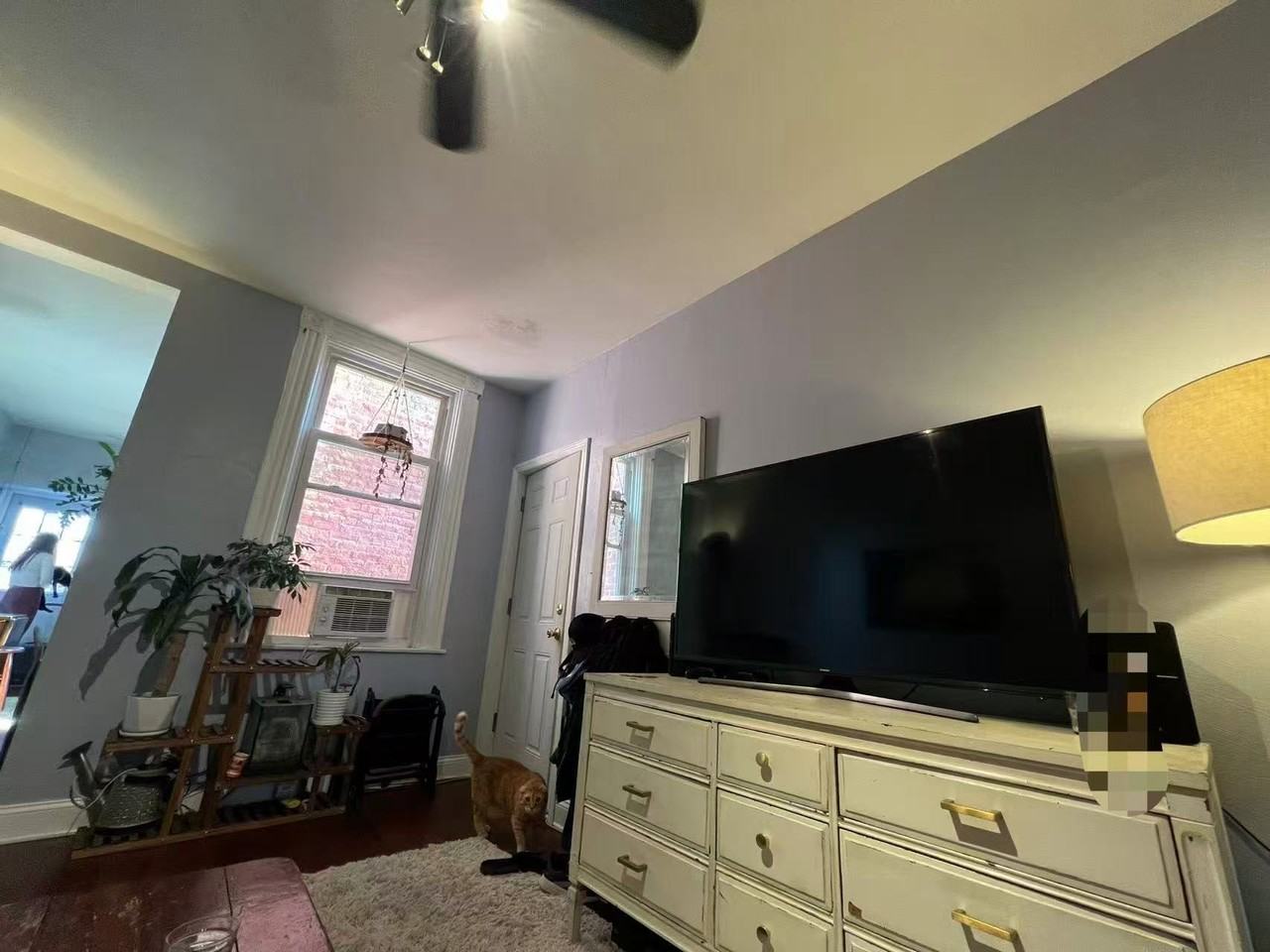 521 Suismon Street #2 - Photo 3 of 11