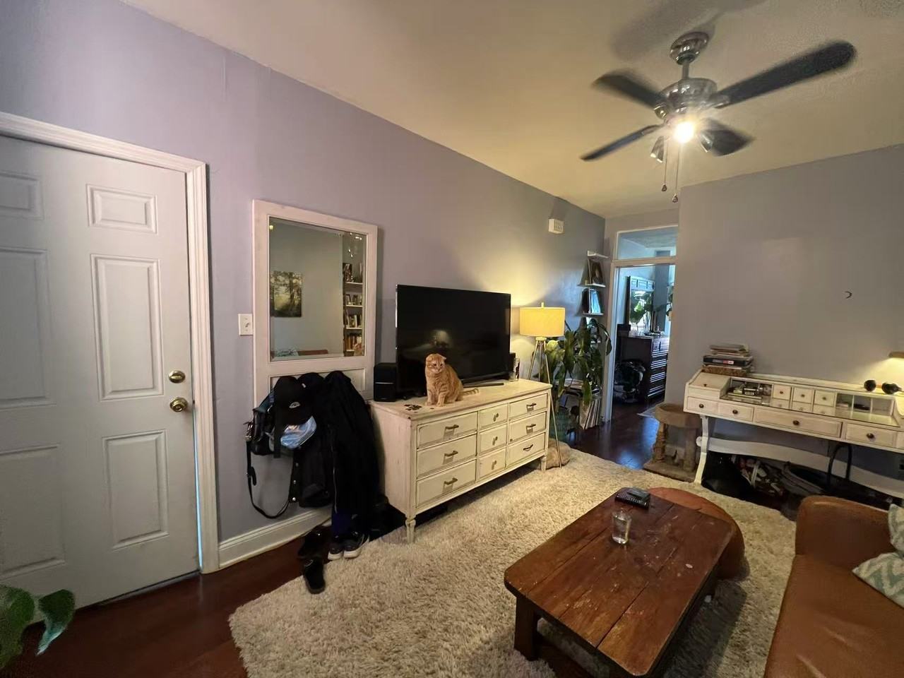 521 Suismon Street #2 - Photo 4 of 11