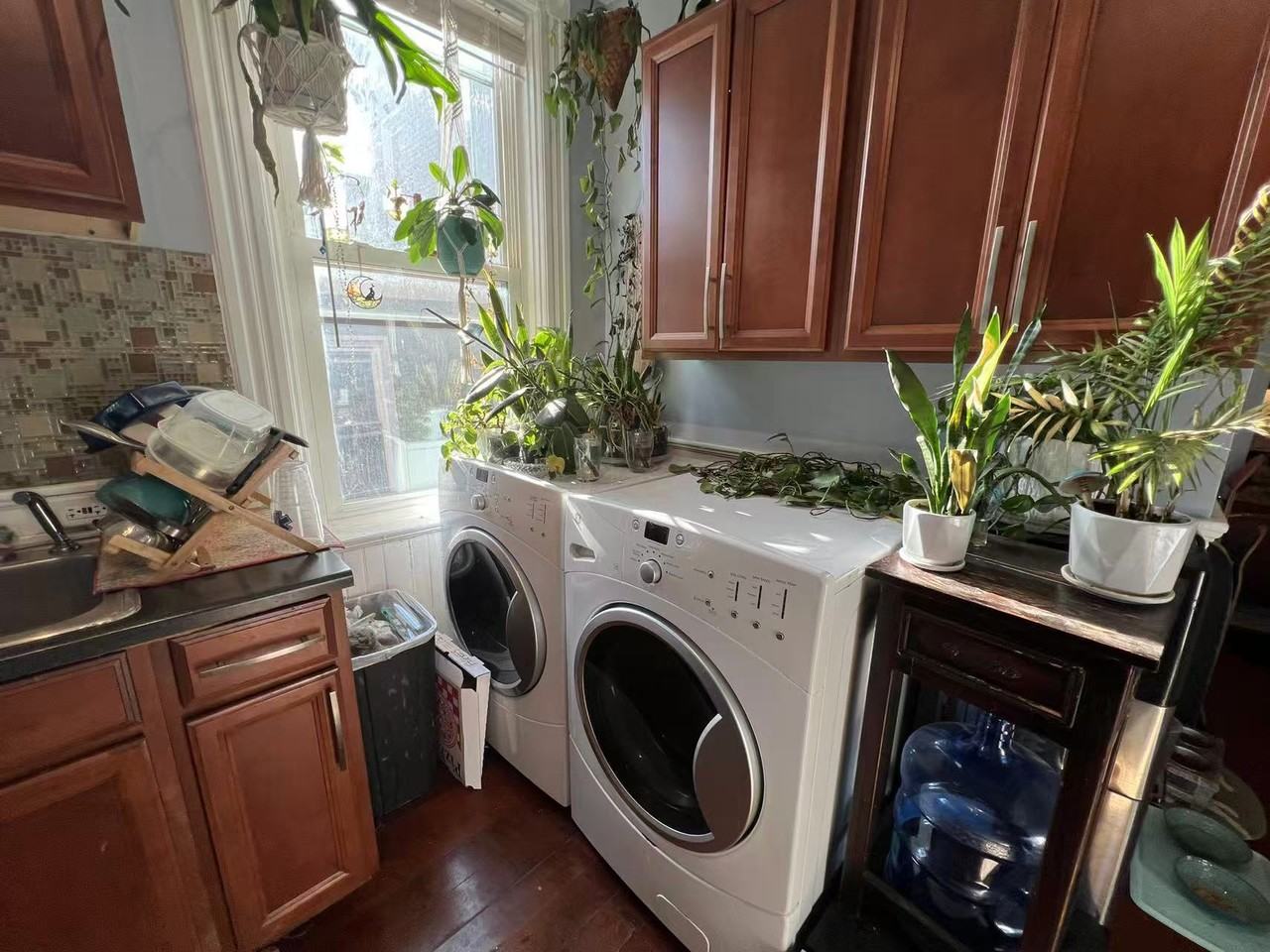 521 Suismon Street #2 - Photo 5 of 11