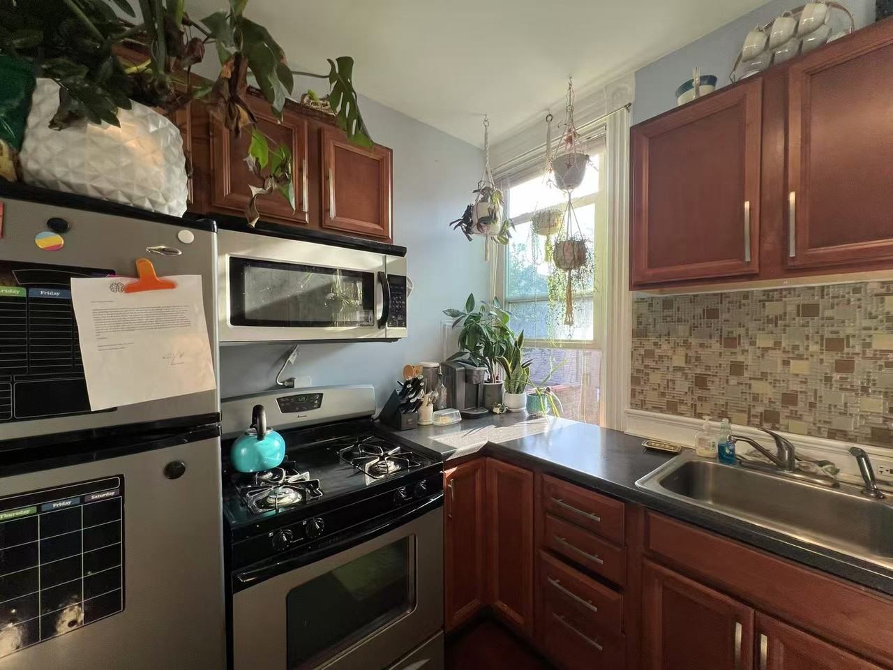 521 Suismon Street #2 - Photo 6 of 11