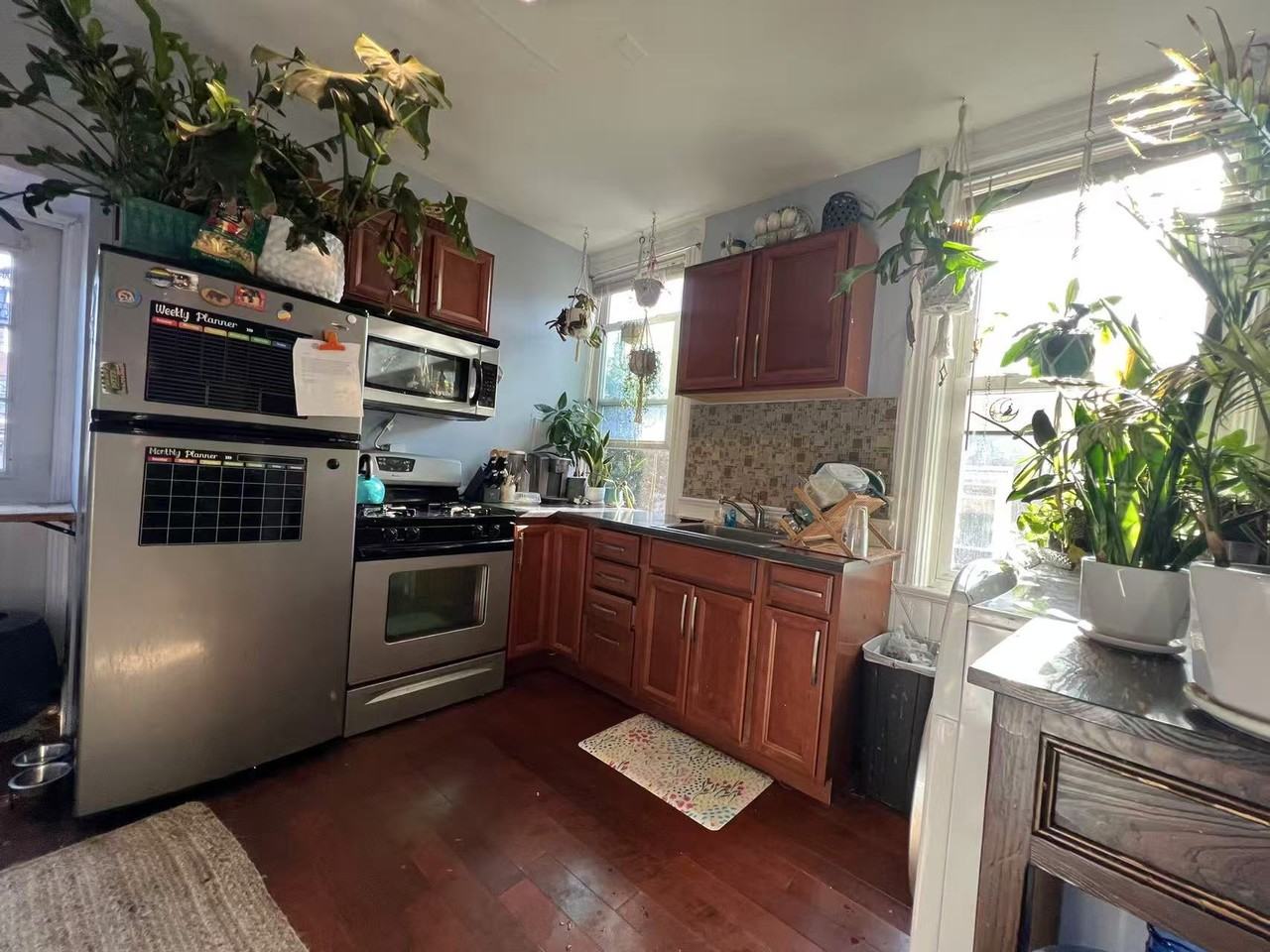 521 Suismon Street #2 - Photo 7 of 11