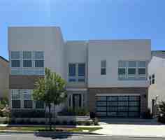 featured image of 130 Evergreen Way