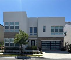 130 Evergreen Way - Photo 1 of 1