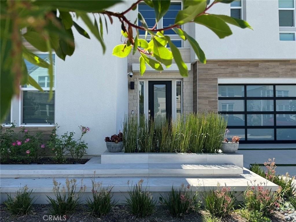 130 Evergreen Way - Photo 6 of 6