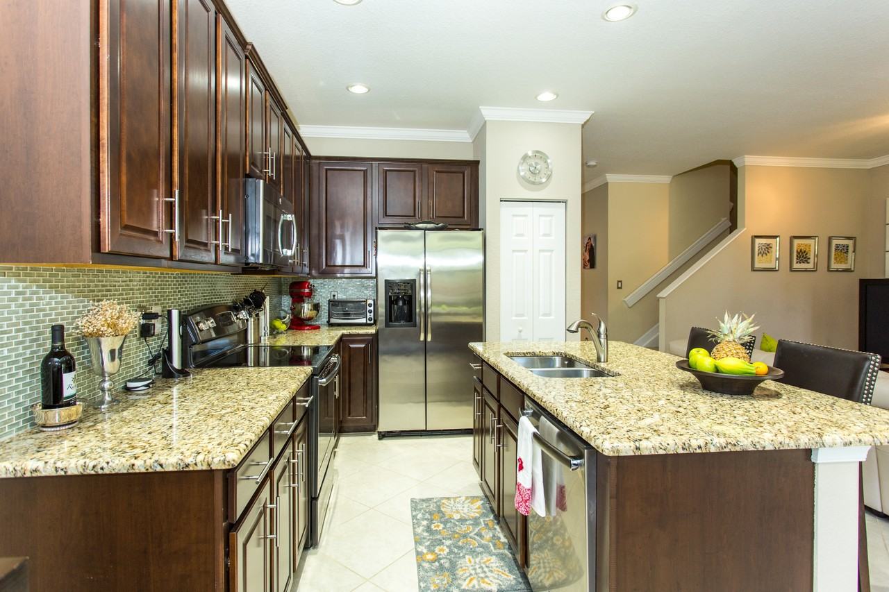 10426 Wellington Parc Drive #1 - Photo 5 of 24