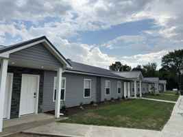 featured image of 423 West 3rd Street #3