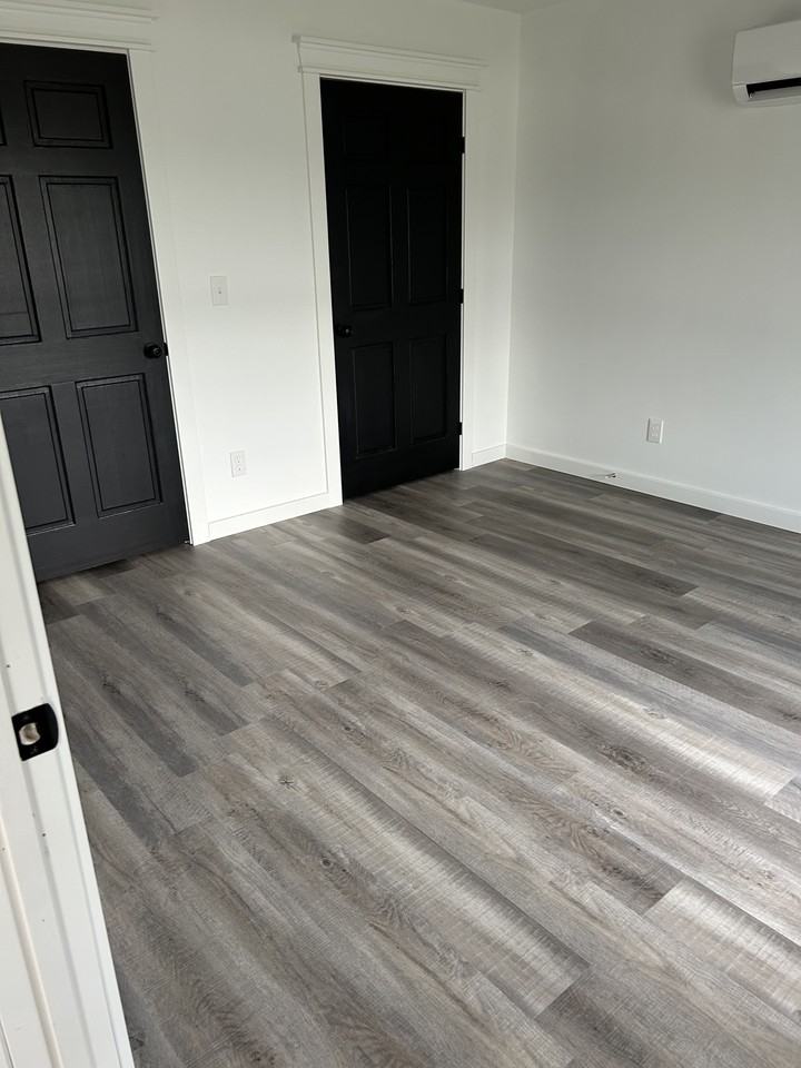 423 423 W3rd St - 5 #5 - Photo 6 of 10