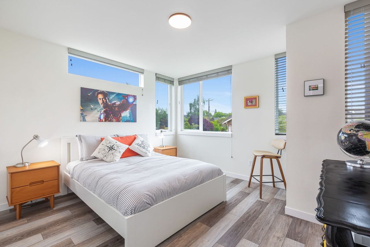 1716 North 47th Street #B - Photo 5 of 13