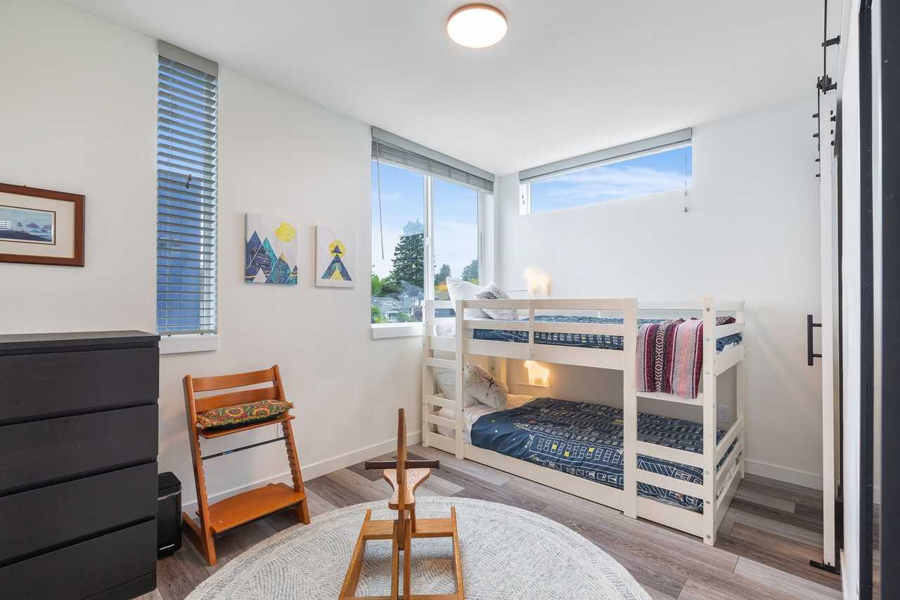 1716 North 47th Street #B - Photo 7 of 13