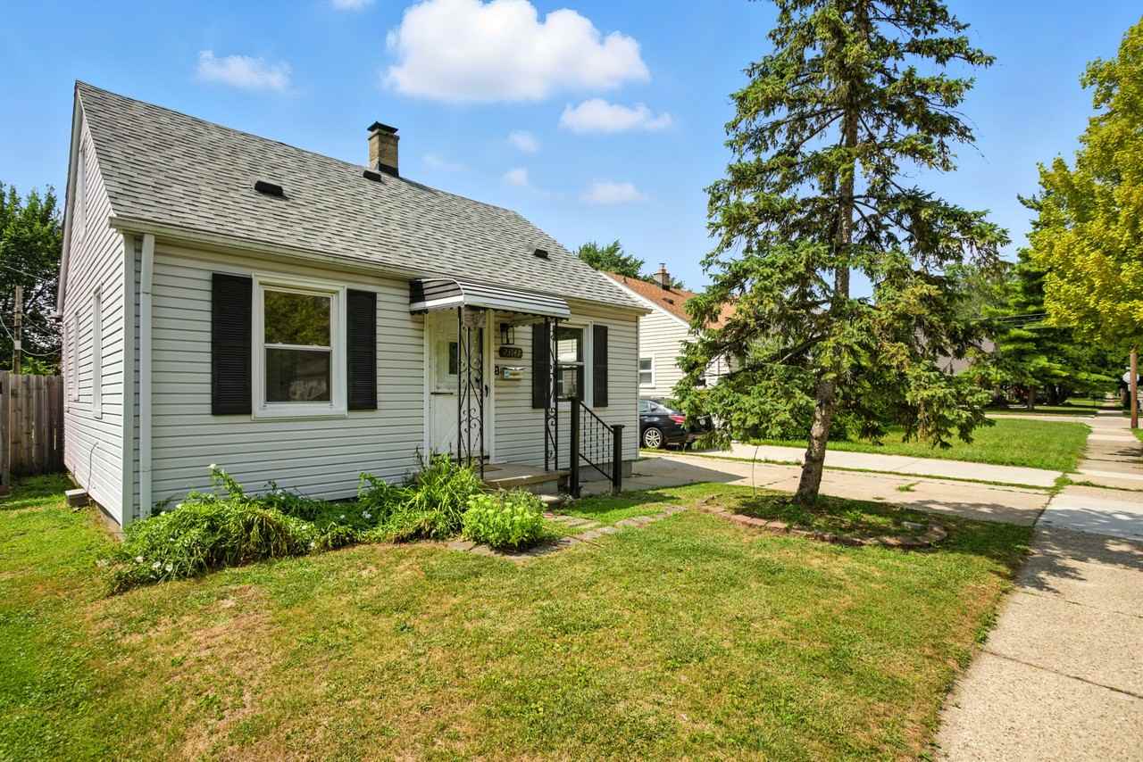 23147 Vance Avenue #1 - Photo 2 of 25