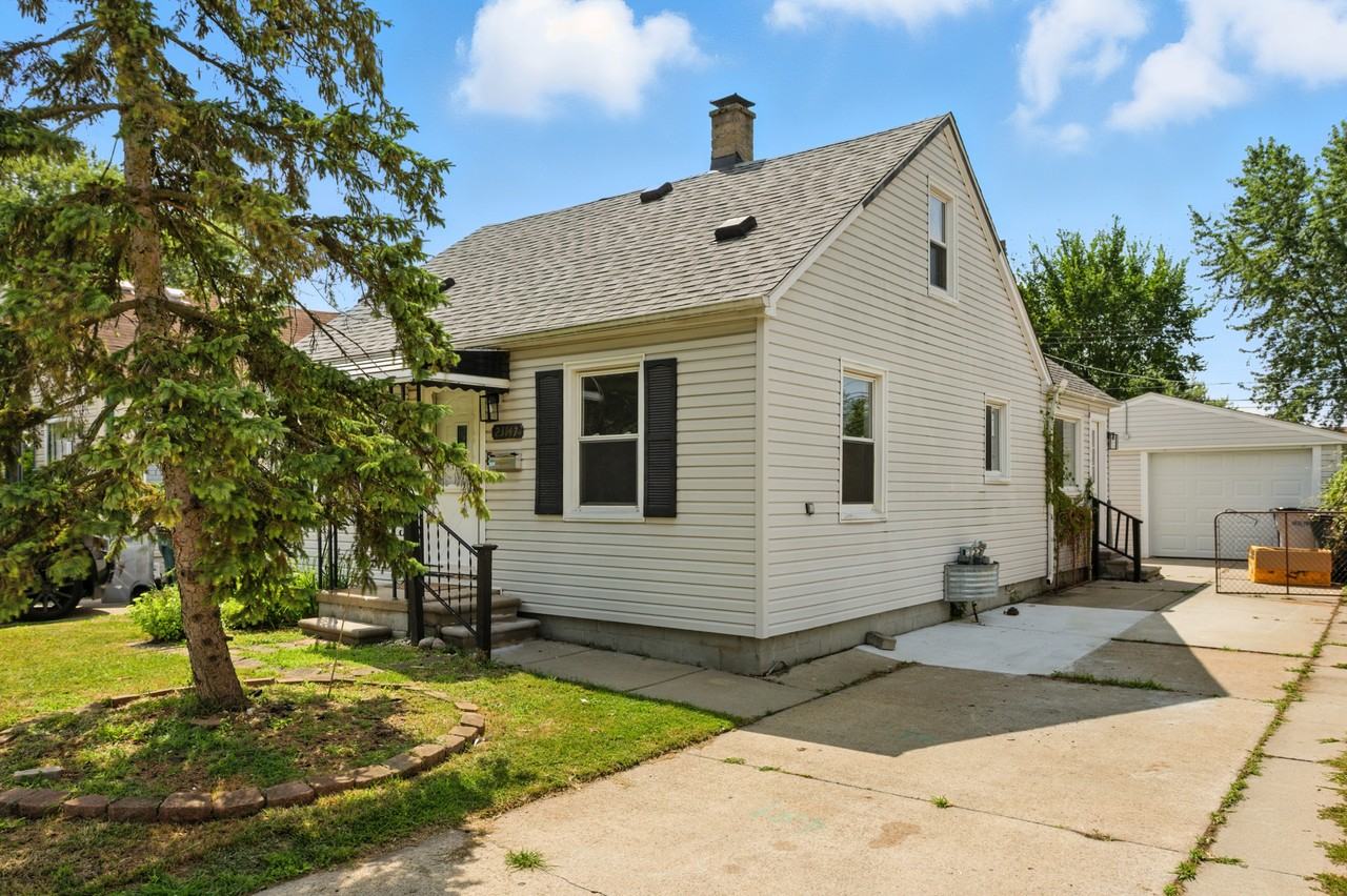 23147 Vance Avenue #1 - Photo 3 of 25