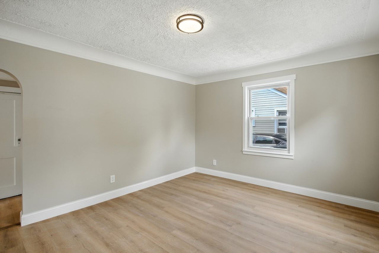 23147 Vance Avenue #1 - Photo 4 of 25