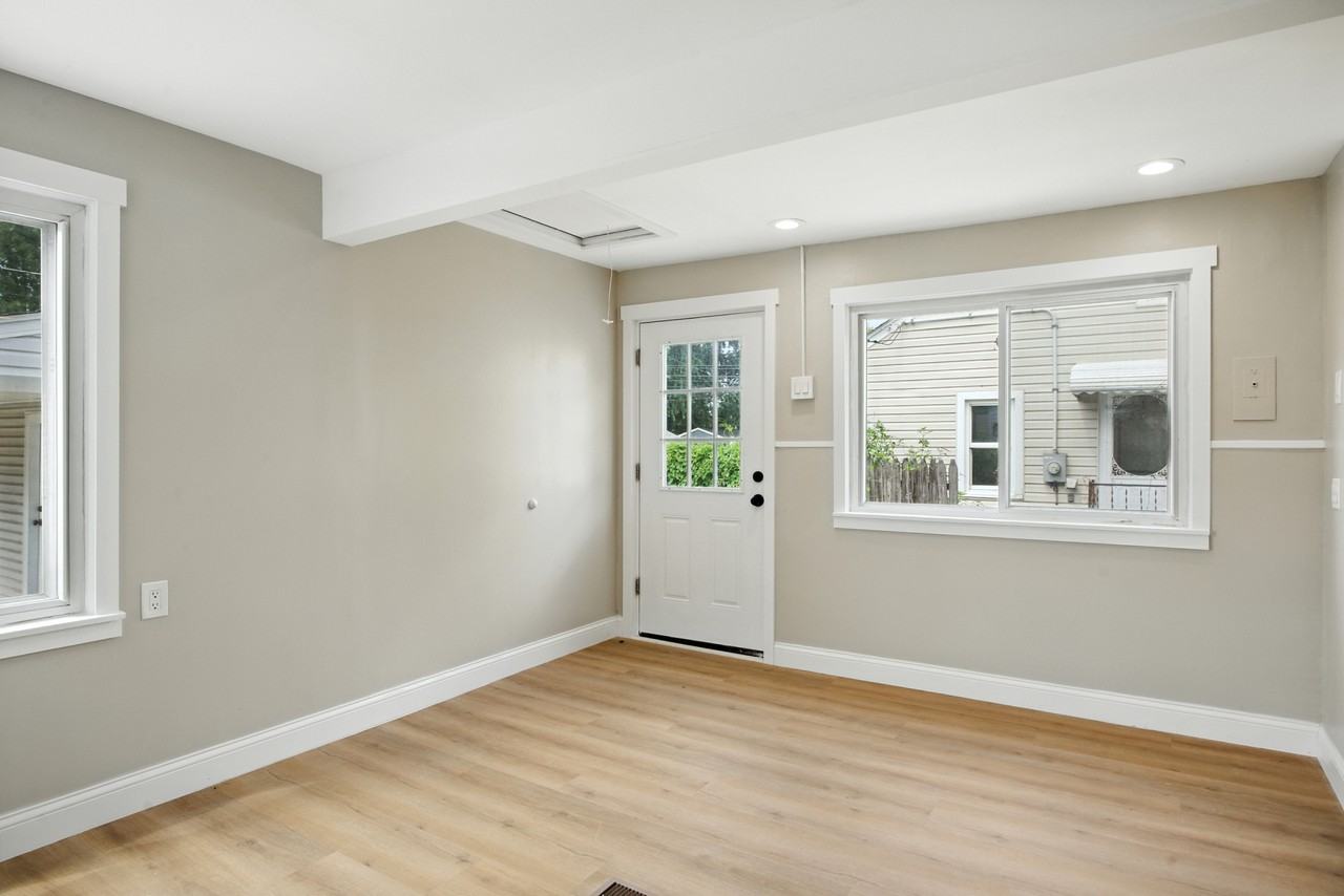 23147 Vance Avenue #1 - Photo 6 of 25