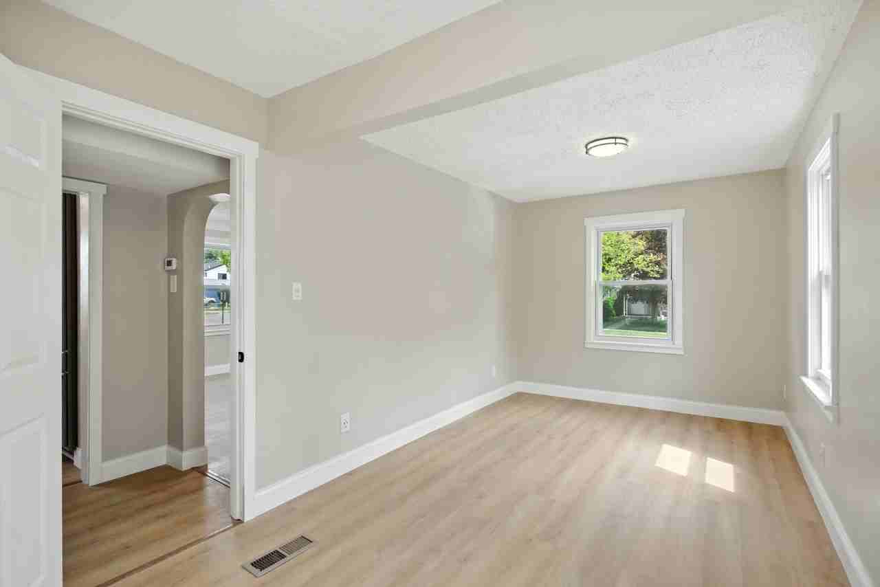 23147 Vance Avenue #1 - Photo 7 of 25