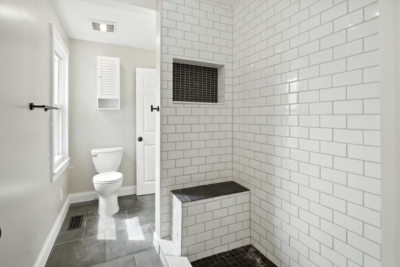 23147 Vance Ave #1 - Photo 6 of 22