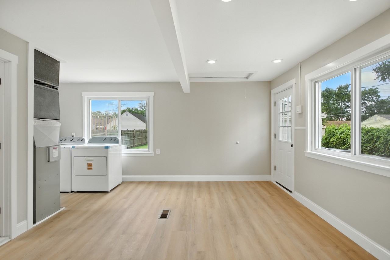 23147 Vance Ave #1 - Photo 4 of 22