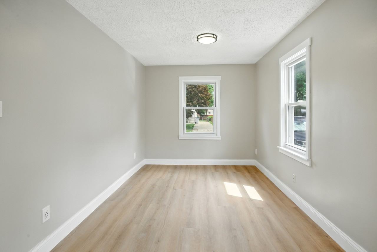 23147 Vance Avenue #1 - Photo 5 of 25