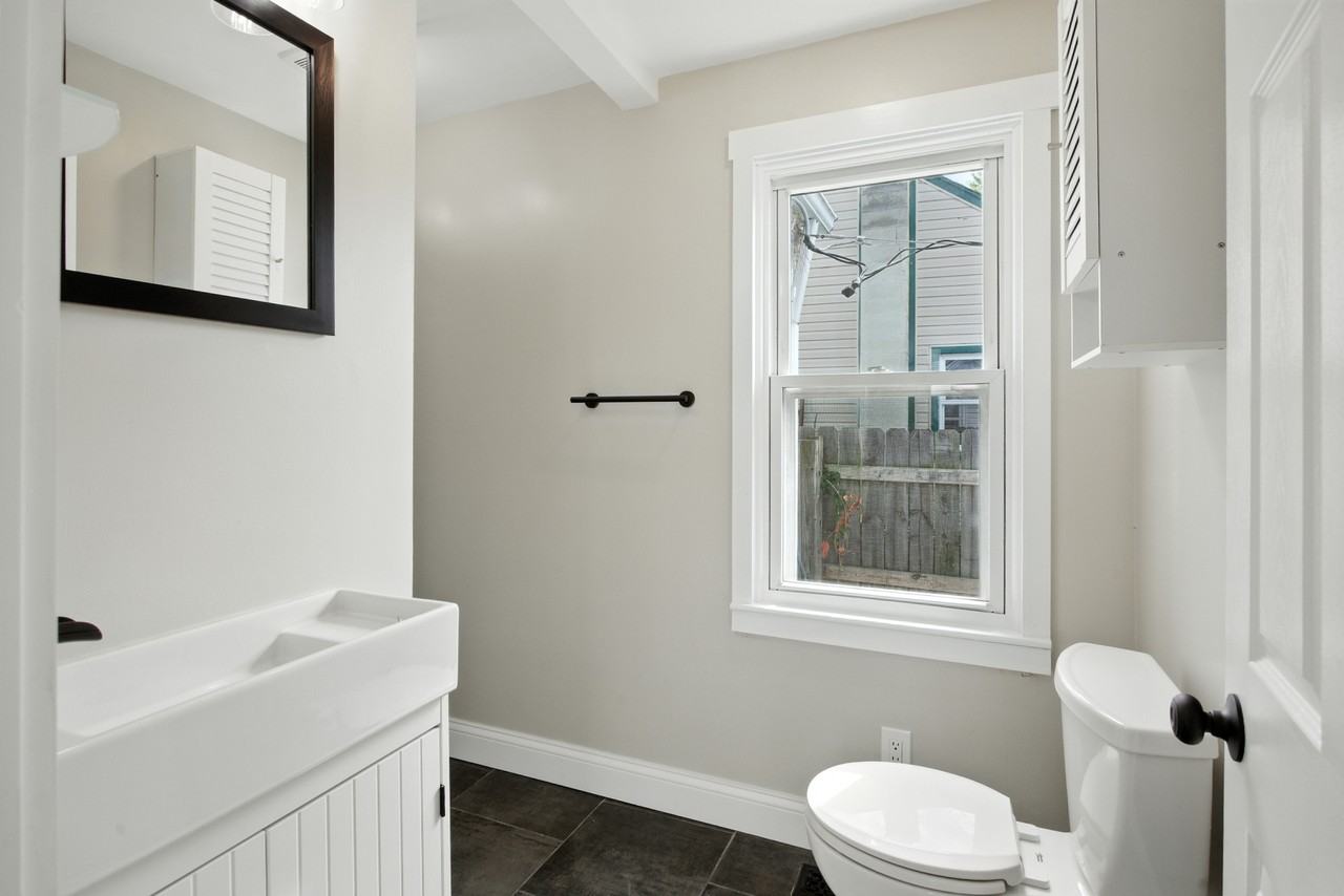 23147 Vance Ave #1 - Photo 5 of 22