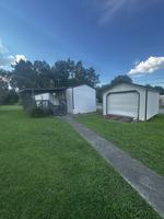 featured image of 377 Lyles Road Southeast #1