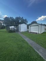 377 Lyles Road Southeast #1 - Photo 1 of 1