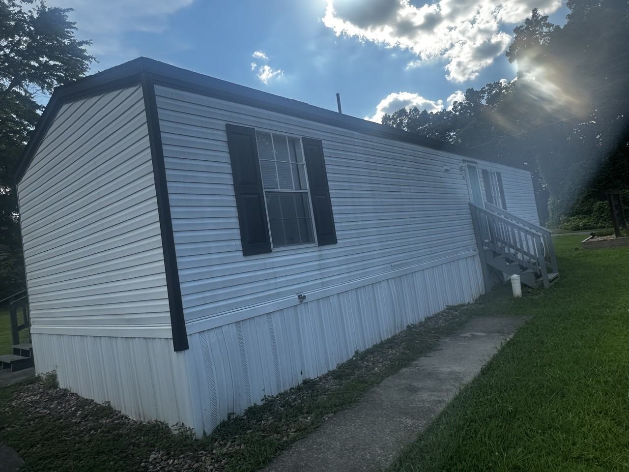 377 Lyles Road Southeast #1 - Photo 2 of 18