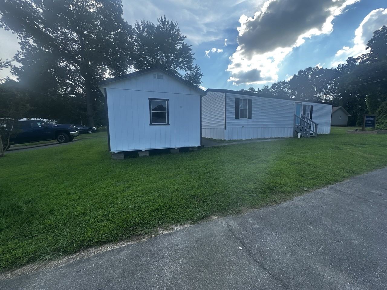 377 Lyles Road Southeast #1 - Photo 4 of 18