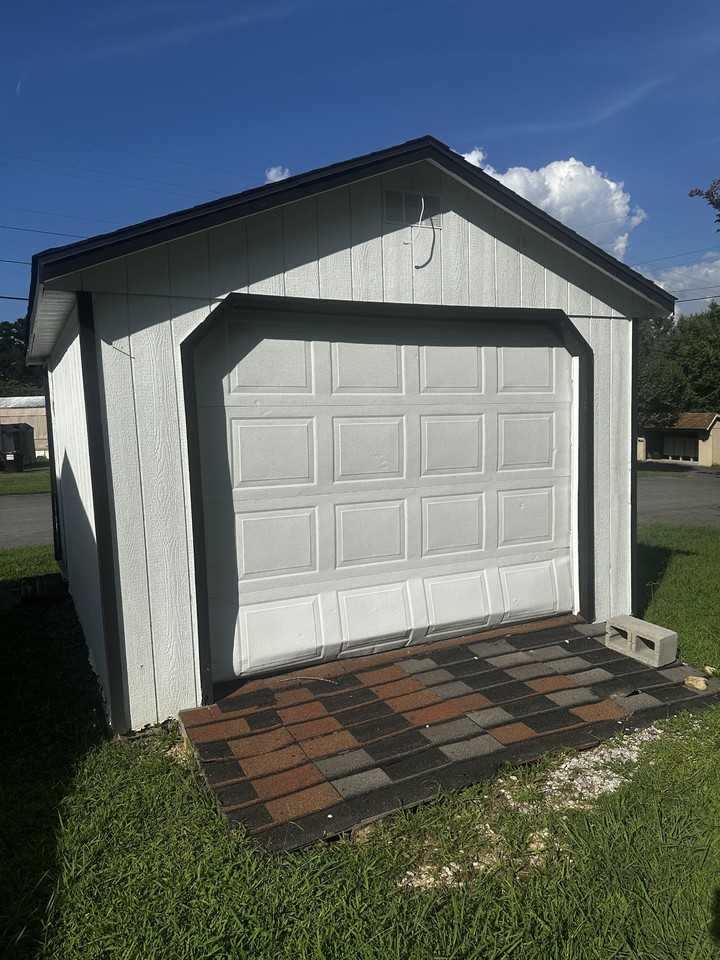 377 Lyles Road Southeast #1 - Photo 5 of 18