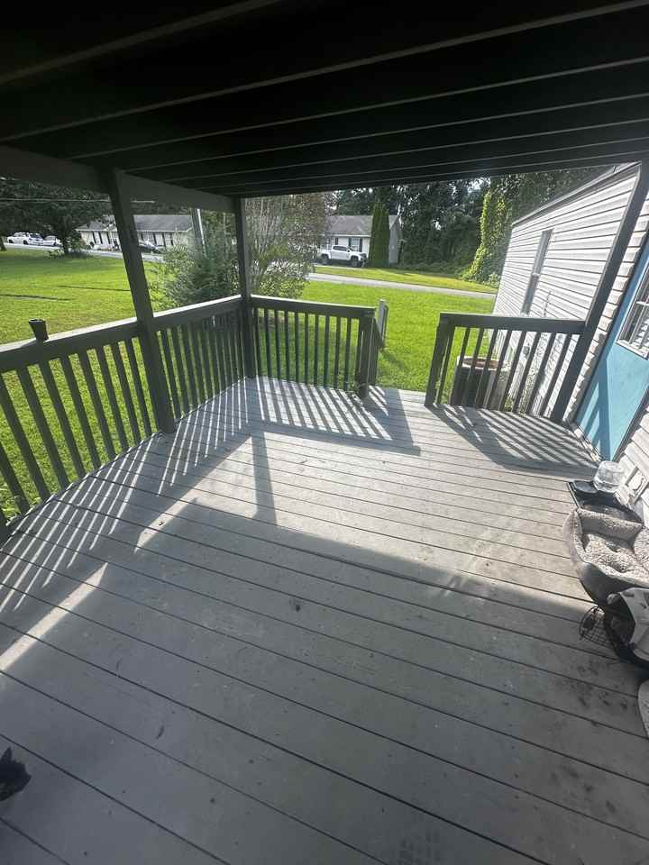 377 Lyles Road Southeast #1 - Photo 6 of 18