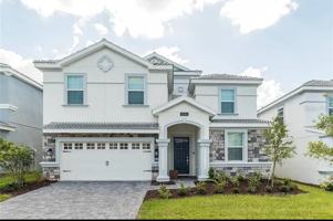 featured image of 1582 Plunker Drive #1