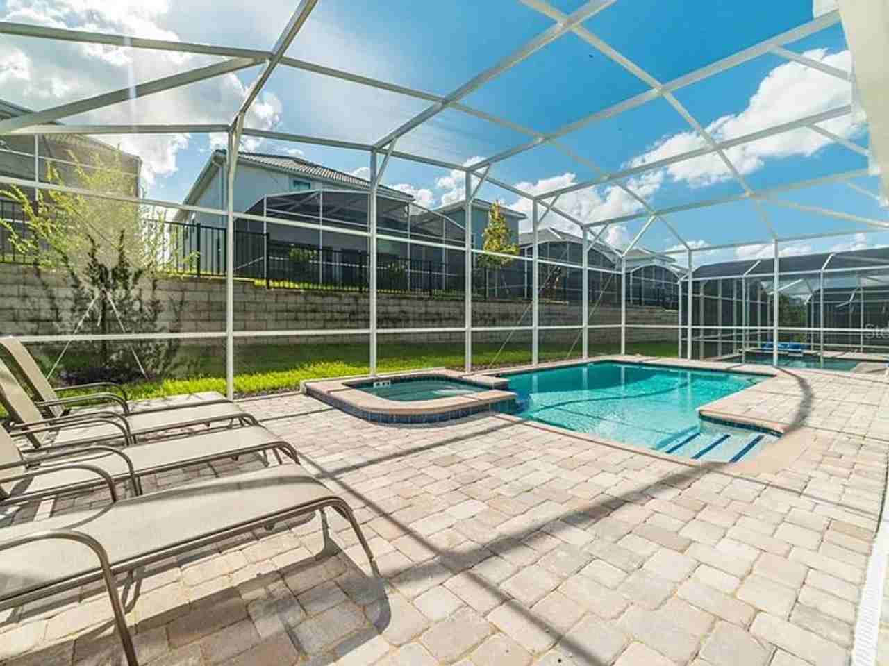 1582 Plunker Drive #1 - Photo 2 of 27