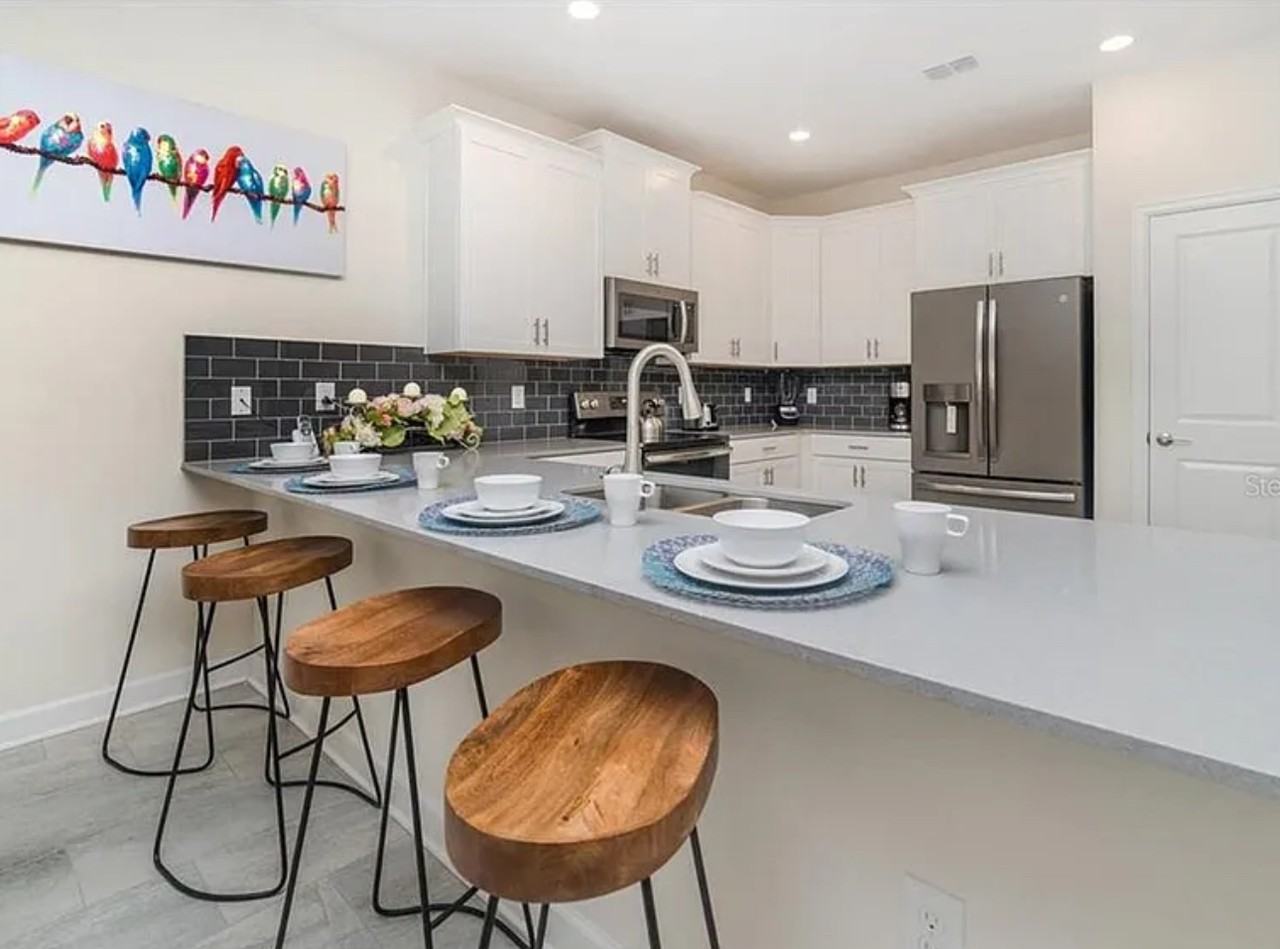 1582 Plunker Drive #1 - Photo 3 of 27