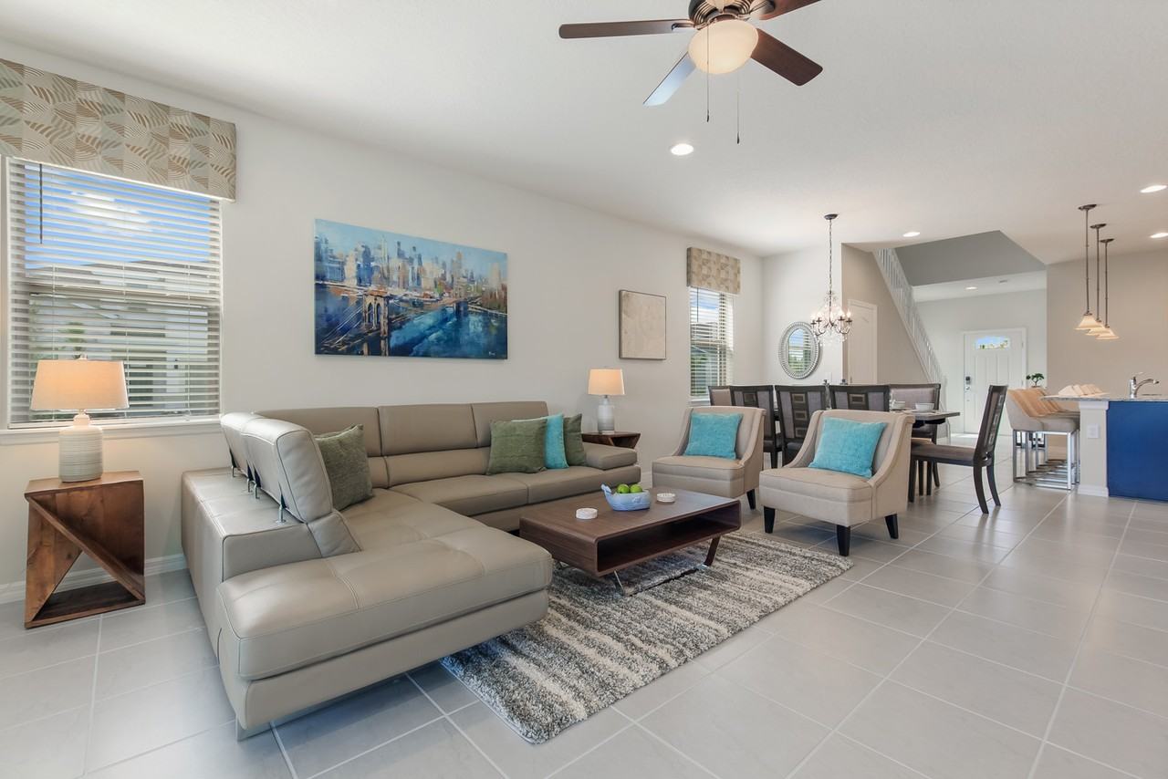 8903 Zurich Ln #1 - Photo 2 of 15