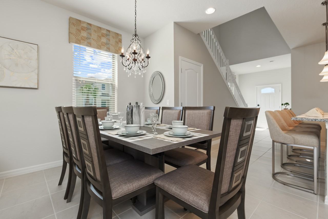 8903 Zurich Ln #1 - Photo 4 of 15