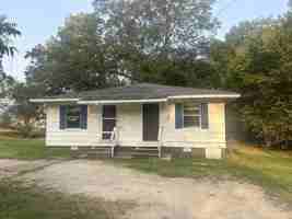 featured image of 301 College Avenue #1