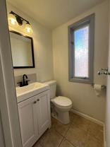 4011 Beechwood Boulevard #1 - Photo 1 of 1