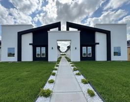 2409 Indian Creek Avenue #3 - Photo 1 of 1