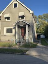 3069 East 67th Street #1 - Photo 1 of 1