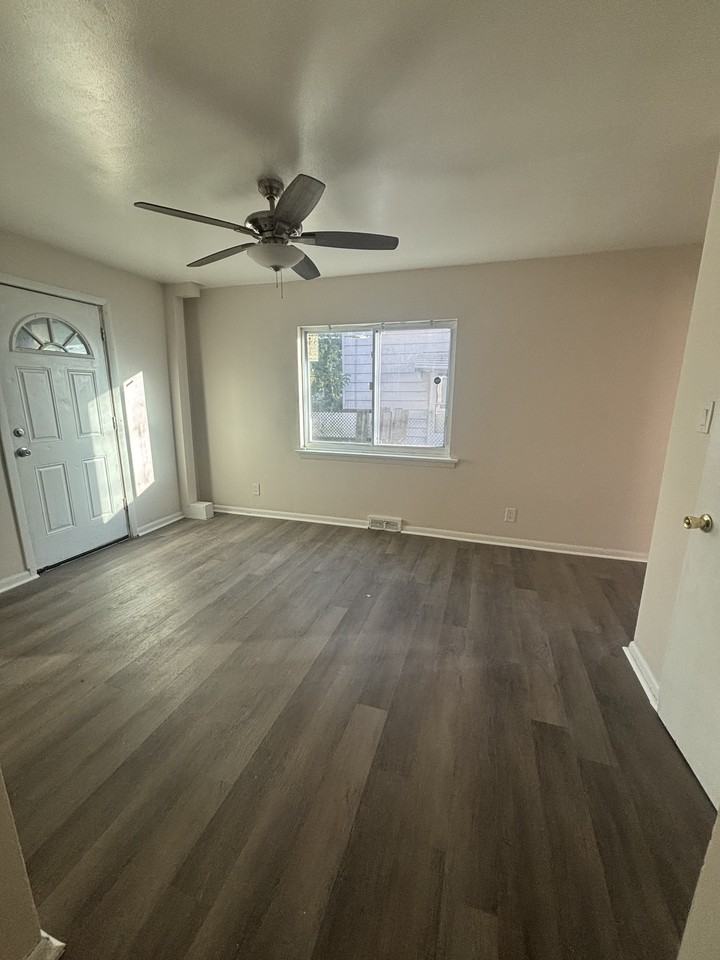 3069 East 67th Street #1 - Photo 3 of 10