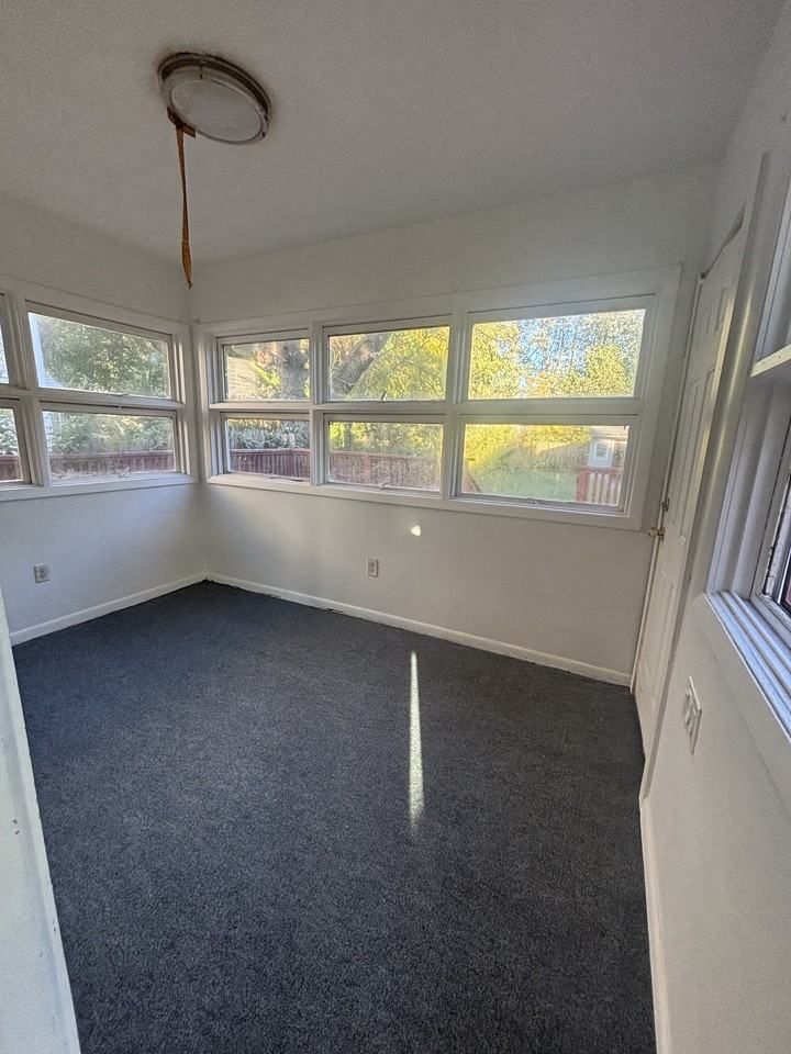 3069 East 67th Street #1 - Photo 5 of 10