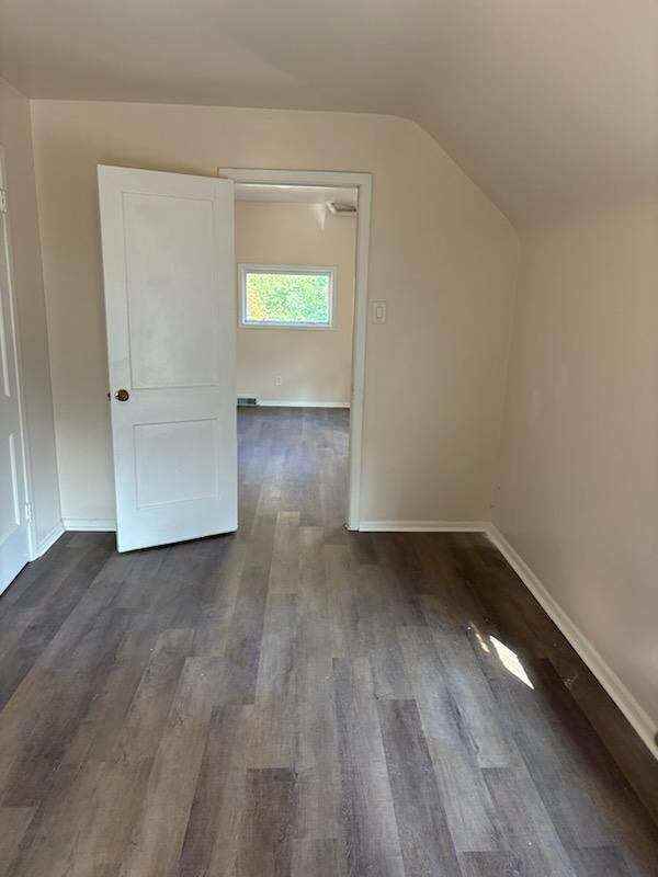 3069 East 67th Street #1 - Photo 6 of 10