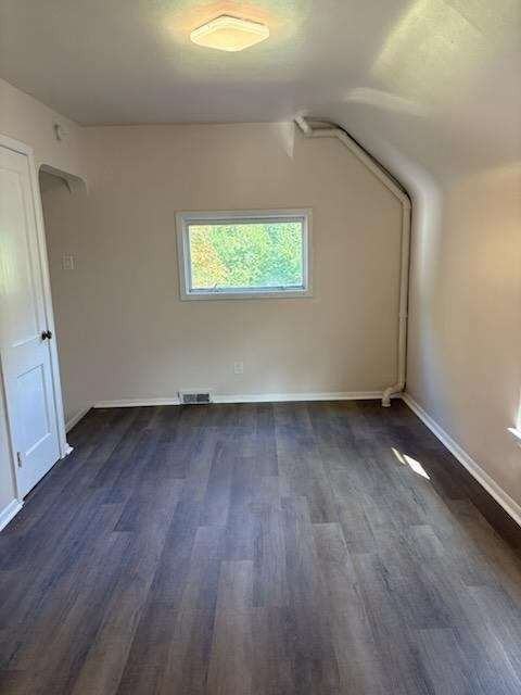 3069 East 67th Street #1 - Photo 7 of 10