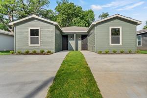 featured image of 2408 Mckenzie Avenue #B