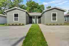 2408 Mckenzie Ave #A - Photo 1 of 1