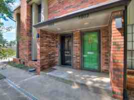 featured image of 7800 Old Hickory Lane #1