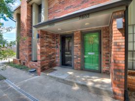 7800 Old Hickory Lane #1 - Photo 1 of 1