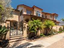 911 4th Street #1 - Photo 1 of 1