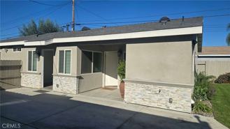 425 West Orangethorpe Avenue #A - Photo 1 of 1